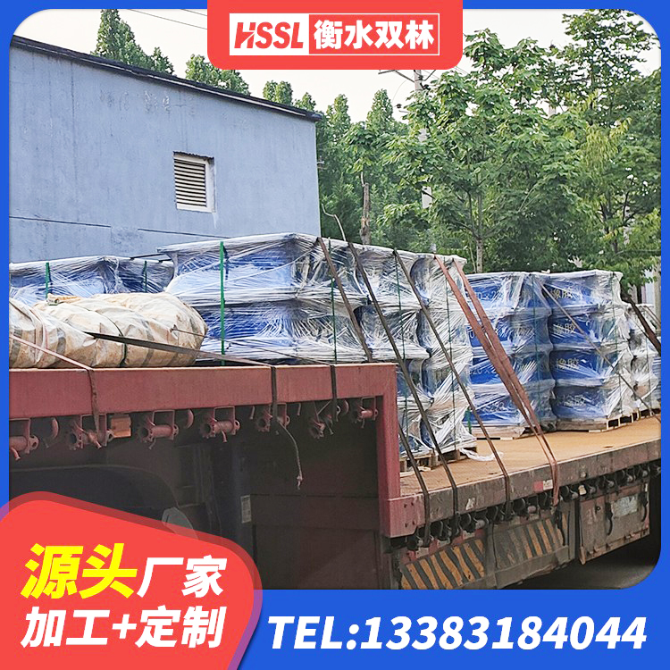 兰坪县LNR500隔震支座生产厂家 兰坪县高楼隔震支座厂家 兰坪县天然隔震橡胶支座价格 兰坪县铅芯橡胶隔震支座厂商生产厂家 - 第5张