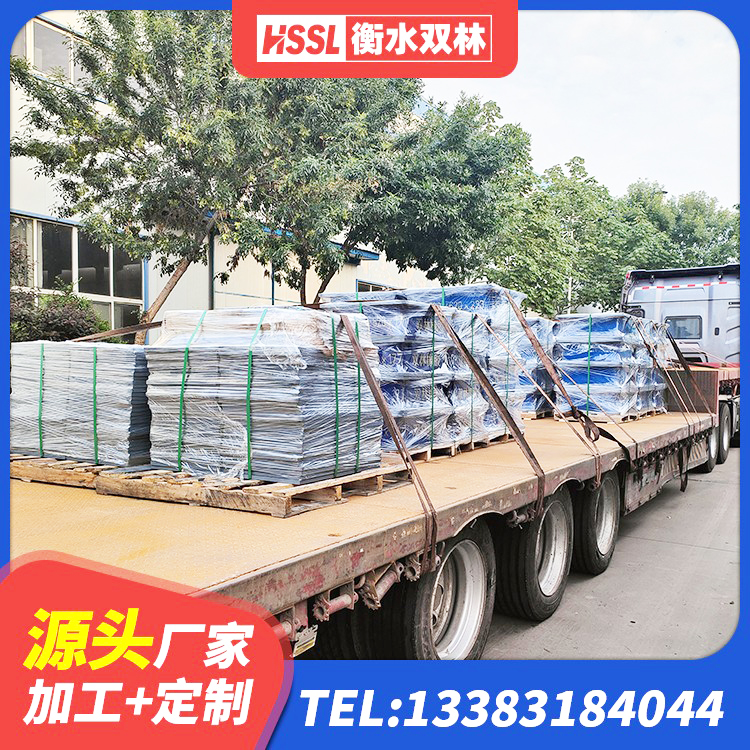 兰坪县减隔震橡胶支座多少钱 兰坪县LRB1000铅芯隔震支座源头工厂 兰坪县房屋抗震橡胶支座 兰坪县铅芯橡胶隔震支座LRB1100-220 - 第3张