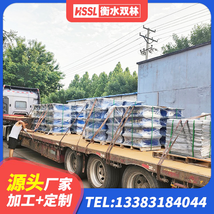 兰坪县非连续端铅芯橡胶隔震支座生产厂家 兰坪县建筑减高阻尼支座源头工厂 兰坪县LNR隔震支座600生产厂家 兰坪县建筑物橡胶隔震支座厂家 - 第4张