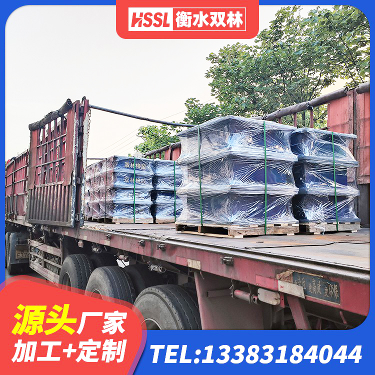兰坪县水平力分散型橡胶隔震支座 兰坪县LNR水平力分散支座生产厂家 兰坪县建筑隔震支座HDR源头工厂 兰坪县LNR天然隔震支座厂家电话 - 第9张