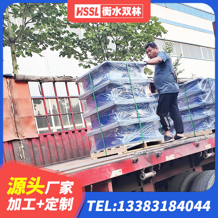 兰坪县建筑方形隔震支座生产厂家 兰坪县隔震支座源头工厂 兰坪县LRB600橡胶隔振支座生产厂家 兰坪县LRB300铅芯隔震支座什么价格 - 第1张