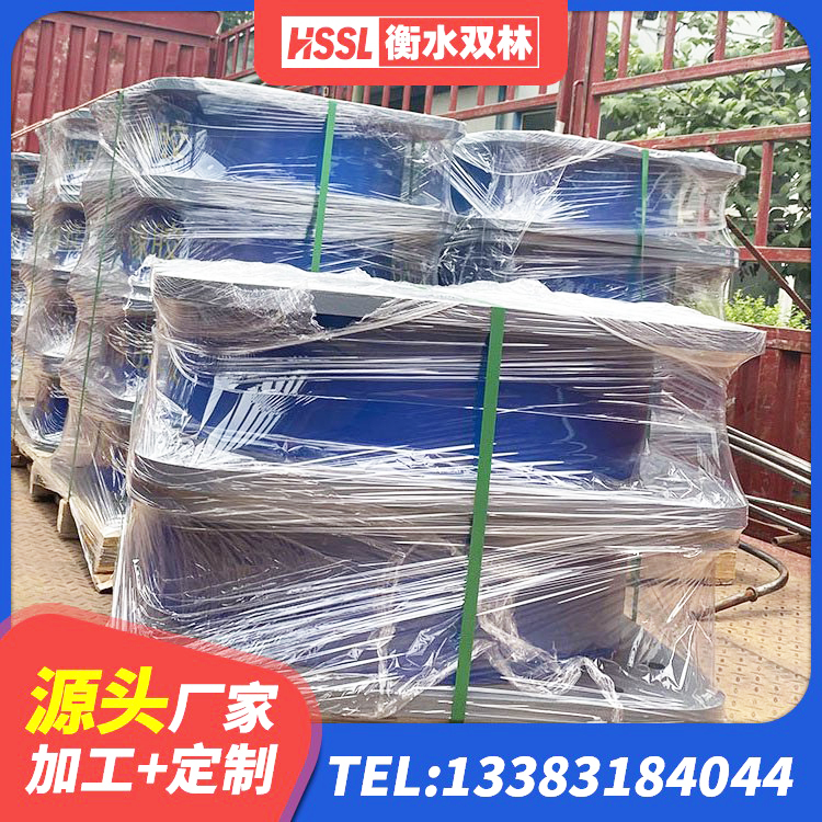 兰坪县建筑隔震支座厂家有哪些 兰坪县LRB600橡胶隔震支座什么价格 兰坪县建筑抗拔减震支座源头工厂 兰坪县LNR1100天然橡胶支座多少钱 - 第6张