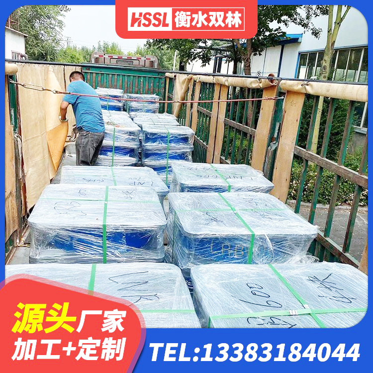兰坪县建筑铅芯建筑隔震支座厂家 兰坪县建筑隔震支座LRB型 兰坪县LNR1200天然橡胶隔震支座厂家电话 兰坪县建筑高阻泥橡胶隔震支座厂家 - 第1张
