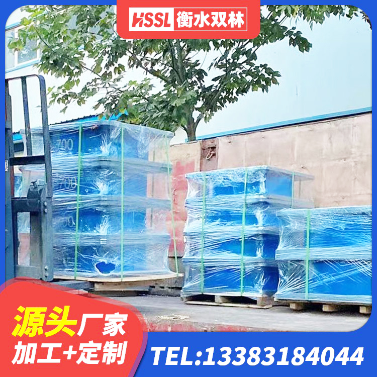 兰坪县支座LNR 兰坪县HDR900高阻尼隔震支座生产厂家 兰坪县隔震支座LRB800生产厂家 兰坪县建筑高阻尼支座HDR厂家 - 第3张