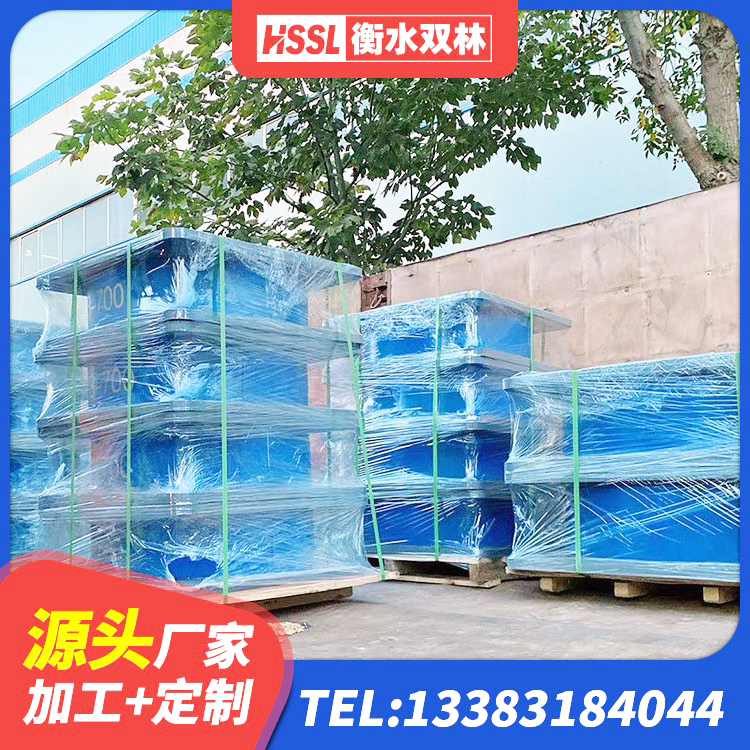 兰坪县建筑方形隔震支座生产厂家 兰坪县隔震支座源头工厂 兰坪县LRB600橡胶隔振支座生产厂家 兰坪县LRB300铅芯隔震支座什么价格 - 第10张