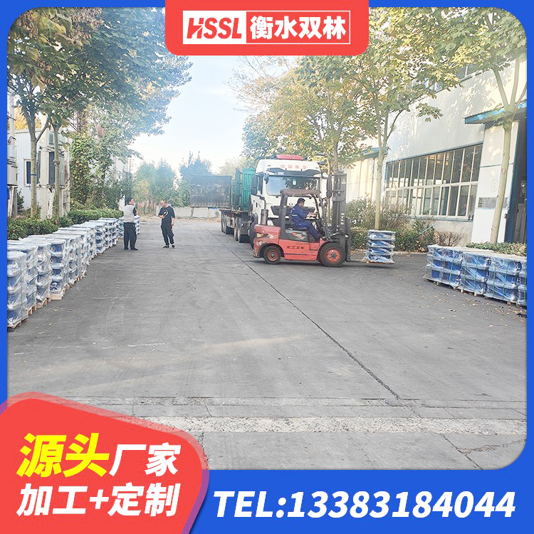 兰坪县LRB隔震支座1400厂家 兰坪县LRB300铅芯橡胶隔震支座厂家电话 兰坪县圆形橡胶隔震支座什么价格 兰坪县双曲面球型减隔震支座 - 第1张