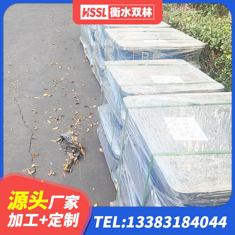 兰坪县建筑铅芯橡胶隔震支座LRB生产厂家 兰坪县LNR1000橡胶支座厂家 兰坪县LRB1300支座生产厂家 兰坪县建筑高阻尼支座HDR生产厂家 - 第9张