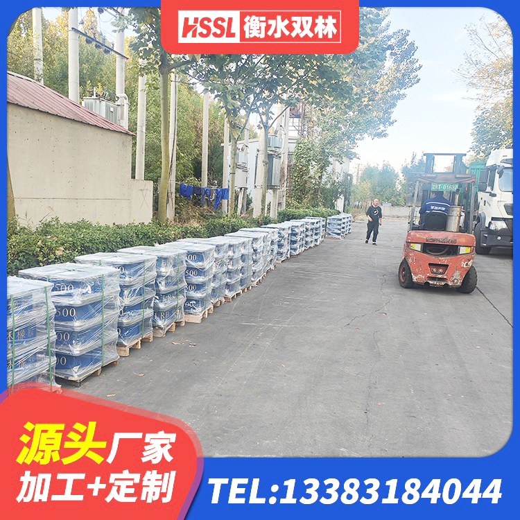 兰坪县水平力分散型橡胶隔震支座 兰坪县LNR水平力分散支座生产厂家 兰坪县建筑隔震支座HDR源头工厂 兰坪县LNR天然隔震支座厂家电话 - 第7张