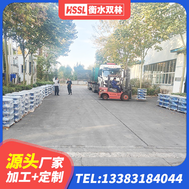 兰坪县隔震支座LBR600 兰坪县圆形高阻尼隔震橡胶支座厂家电话 兰坪县HDR400橡胶隔震支座厂家 兰坪县LRB500铅芯橡胶隔震支座生产厂家 - 第5张
