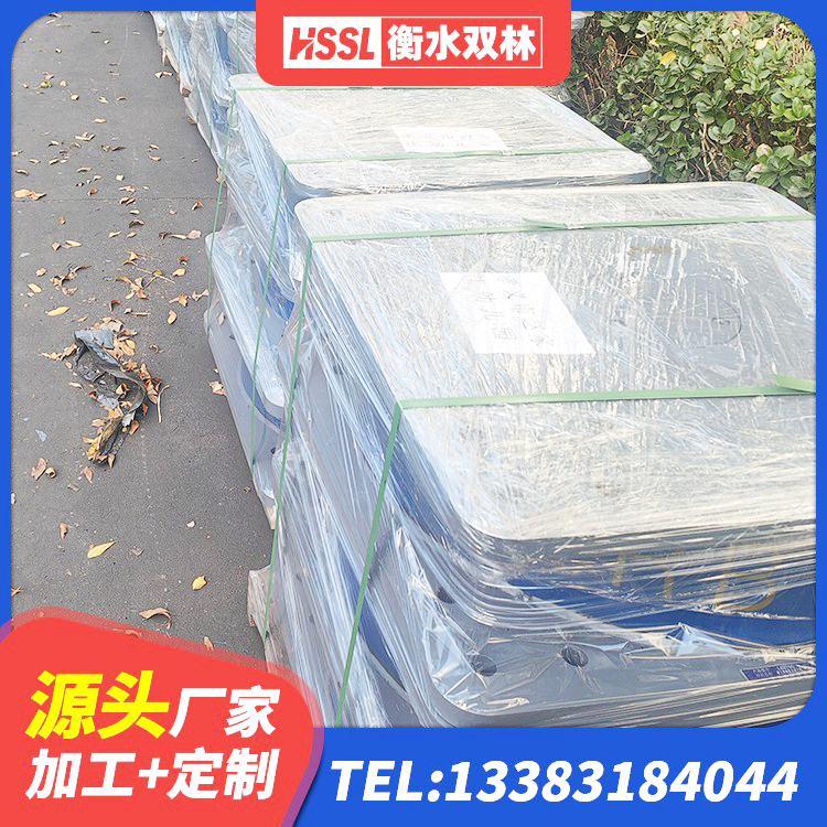 兰坪县LNR600橡胶支座生产厂家 兰坪县铅芯抗震减隔震支座厂家 兰坪县建筑减高阻尼支座 兰坪县LNR橡胶支座D420多少钱 - 第3张